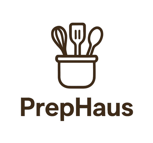 PrepHaus
